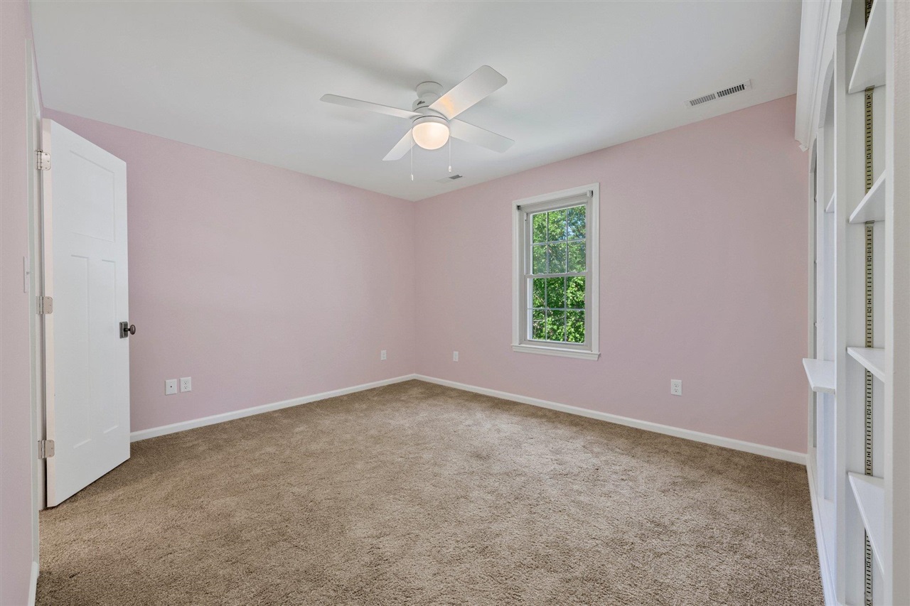 161 Ridgewood Drive Property Photo 32