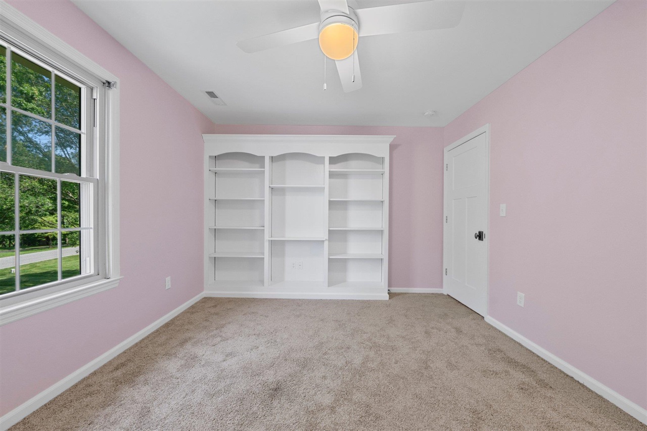 161 Ridgewood Drive Property Photo 33