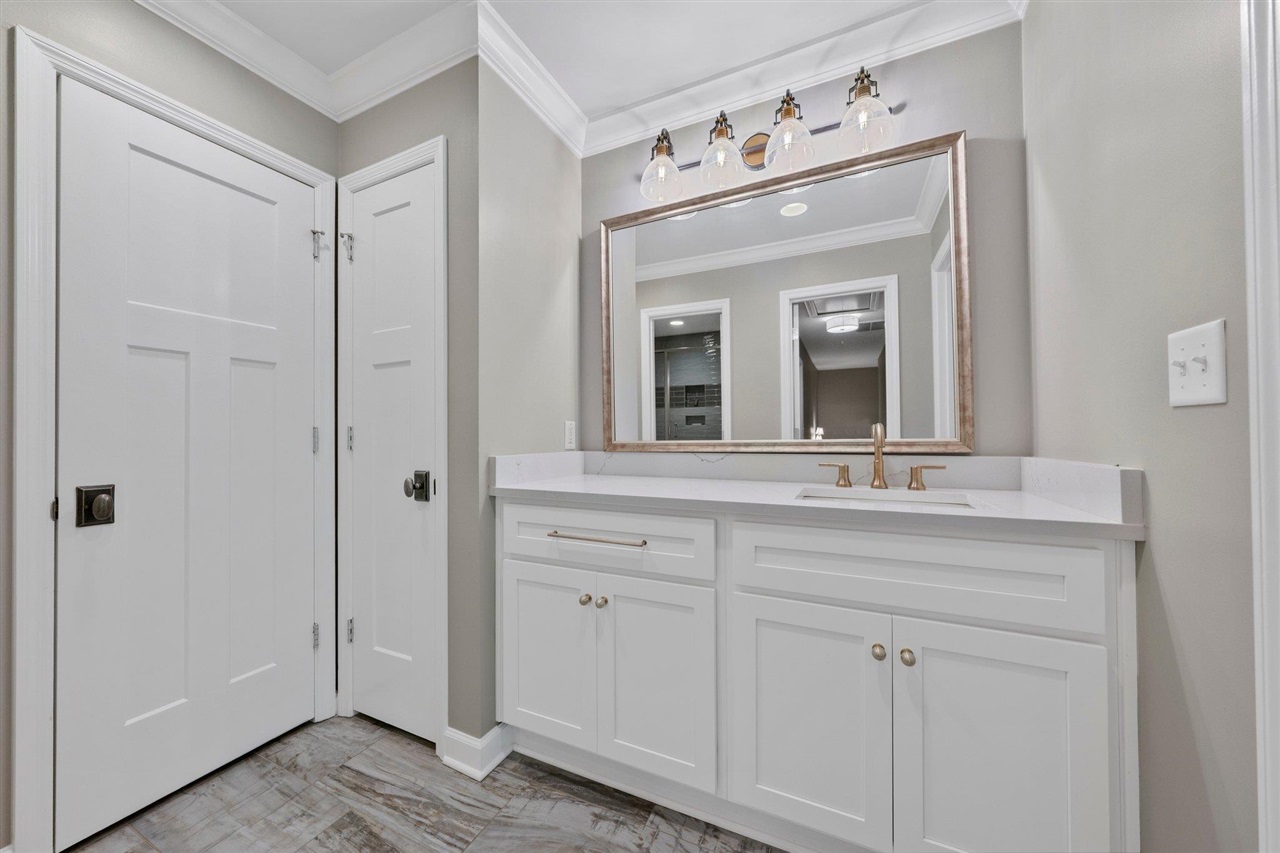 161 Ridgewood Drive Property Photo 34