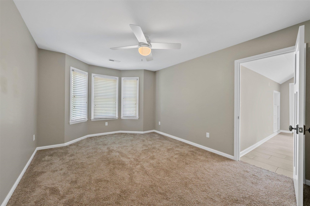 161 Ridgewood Drive Property Photo 36