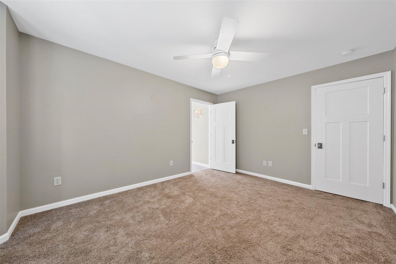 161 Ridgewood Drive Property Photo 37