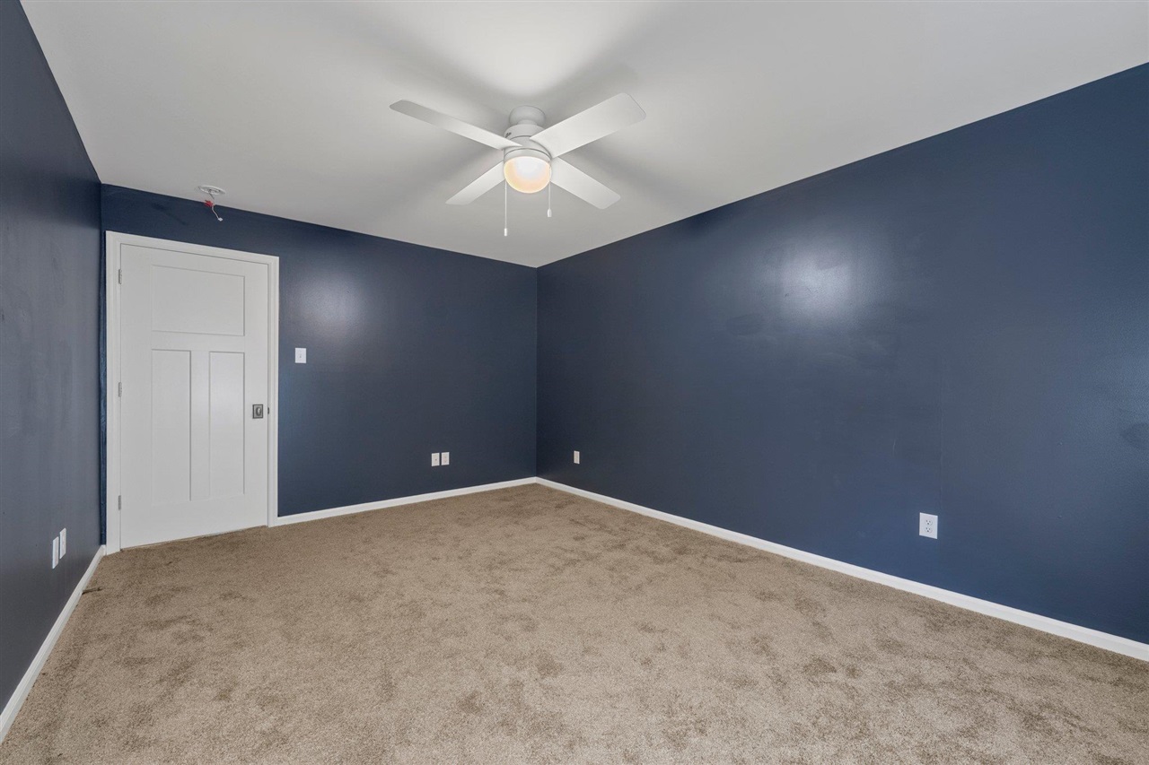 161 Ridgewood Drive Property Photo 39