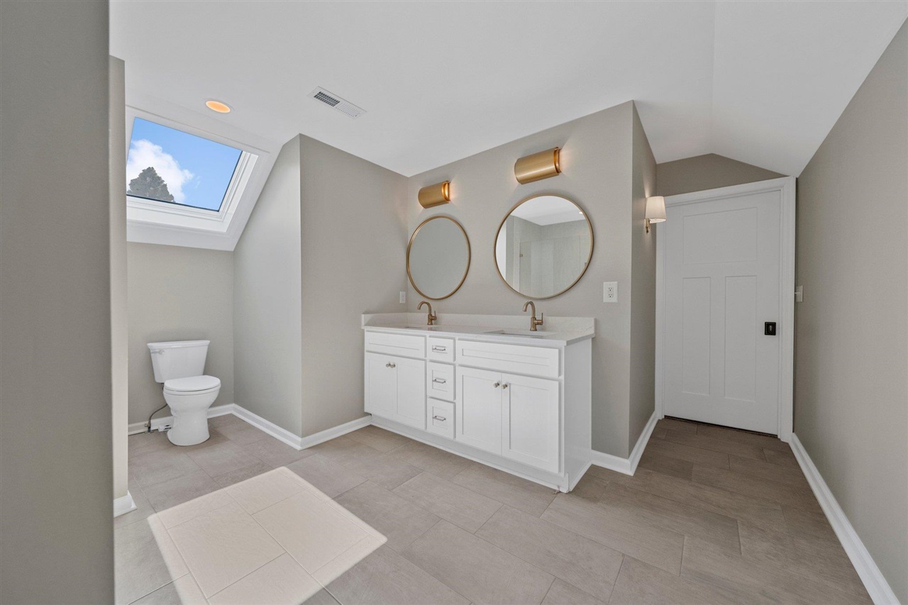 161 Ridgewood Drive Property Photo 40