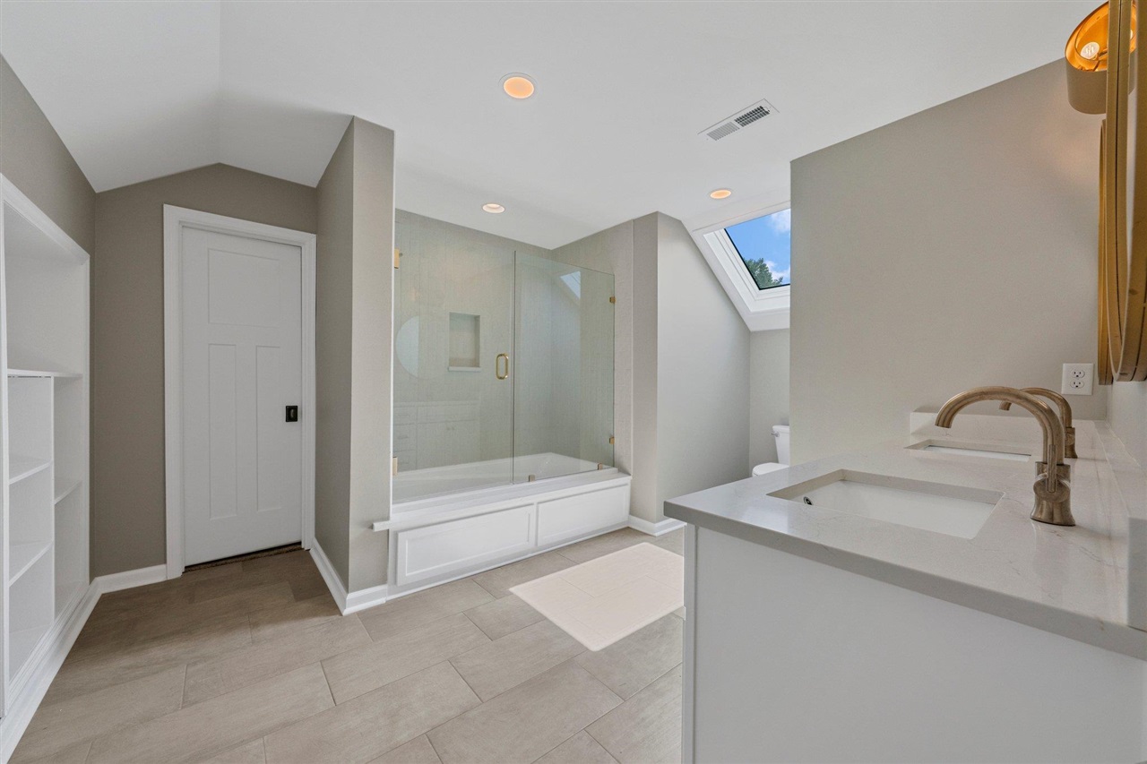 161 Ridgewood Drive Property Photo 42