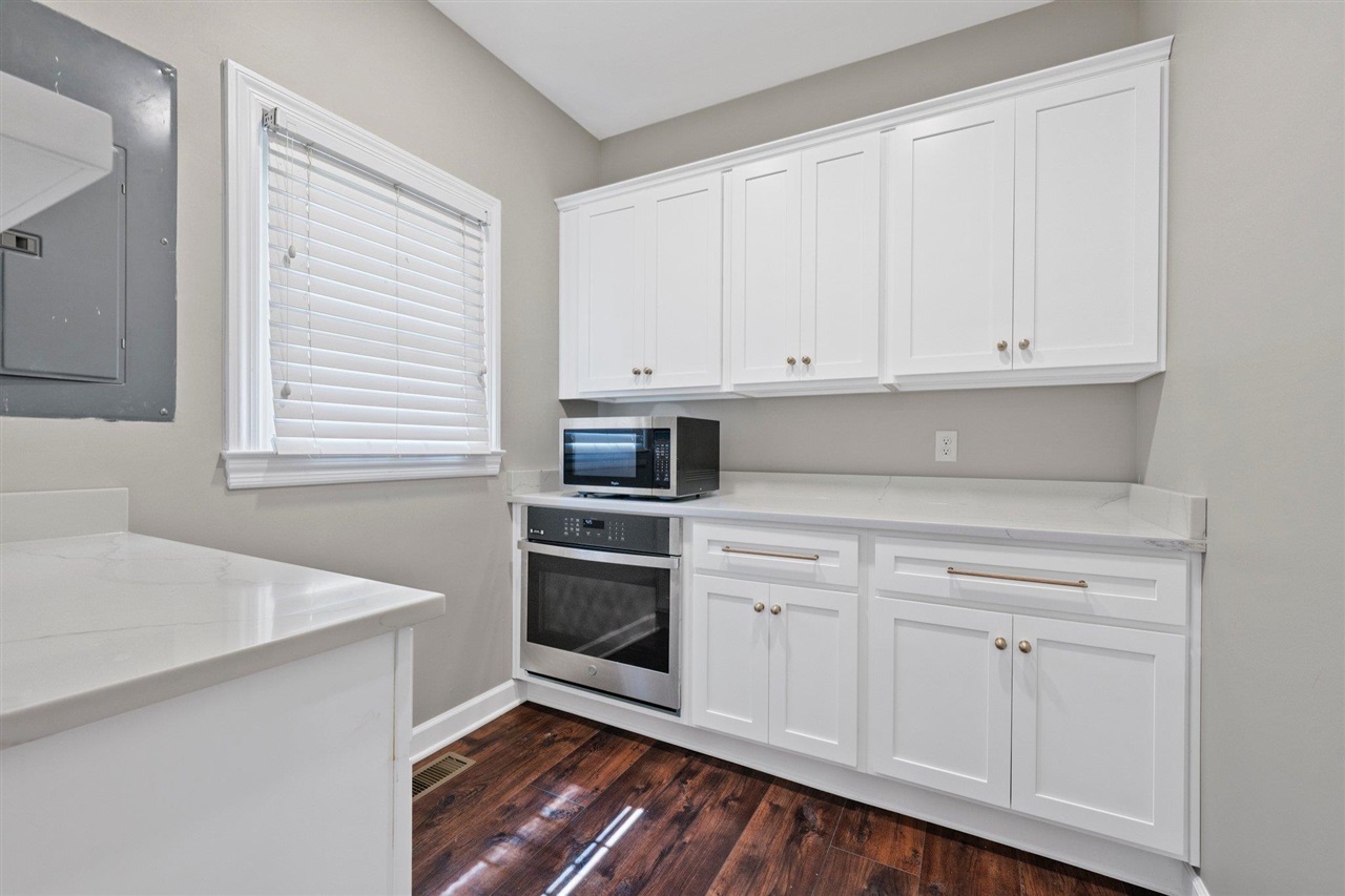161 Ridgewood Drive Property Photo 43