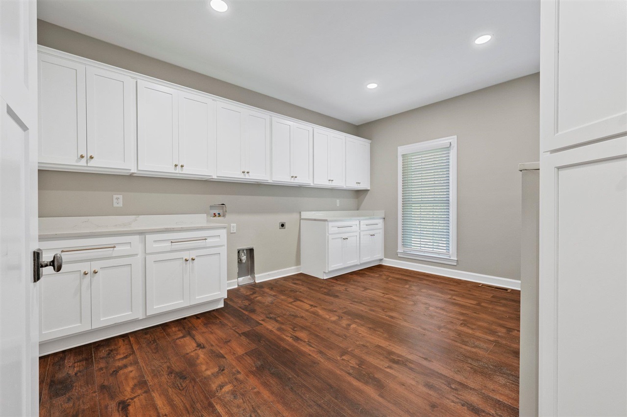 161 Ridgewood Drive Property Photo 44