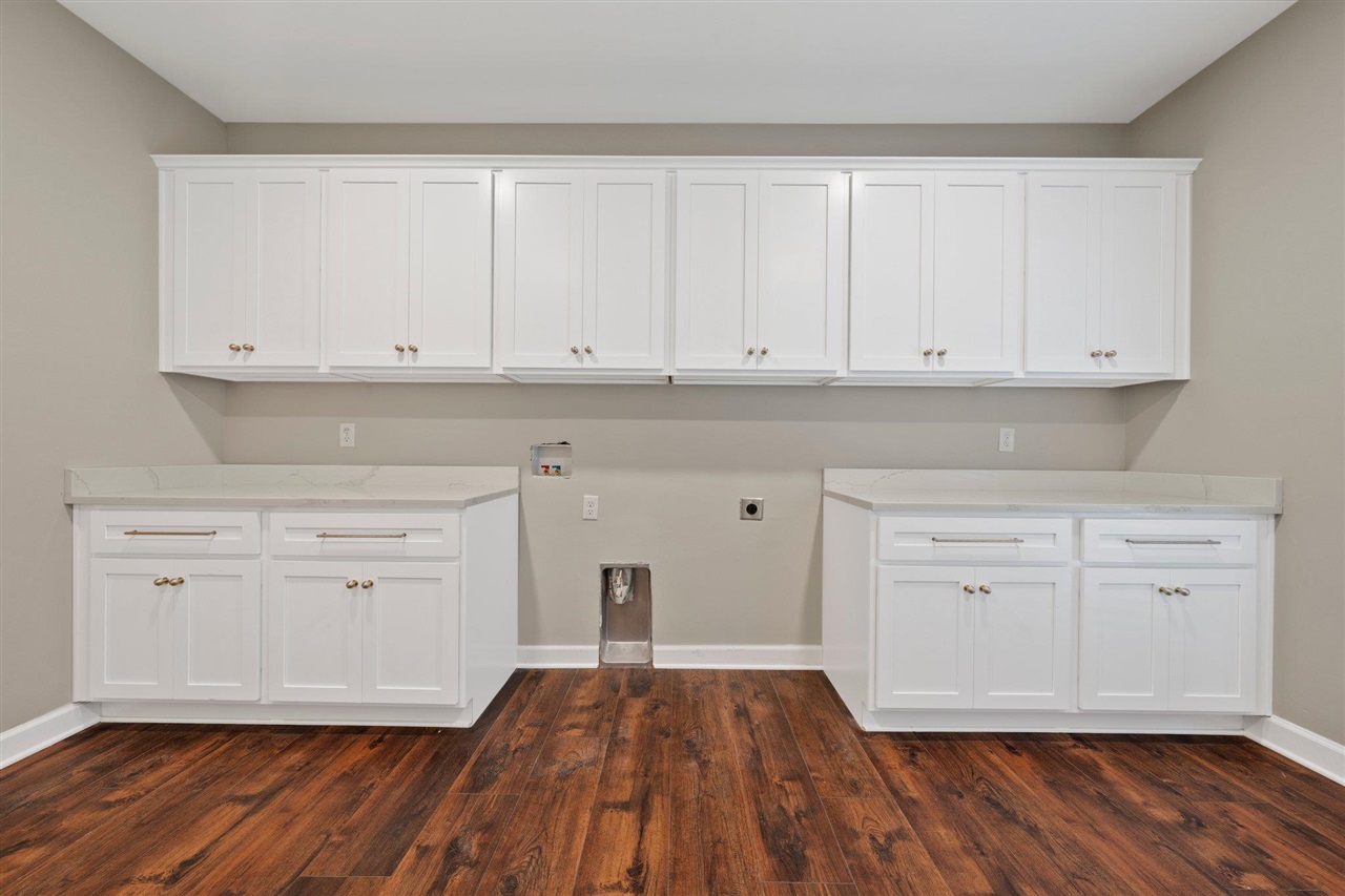 161 Ridgewood Drive Property Photo 45