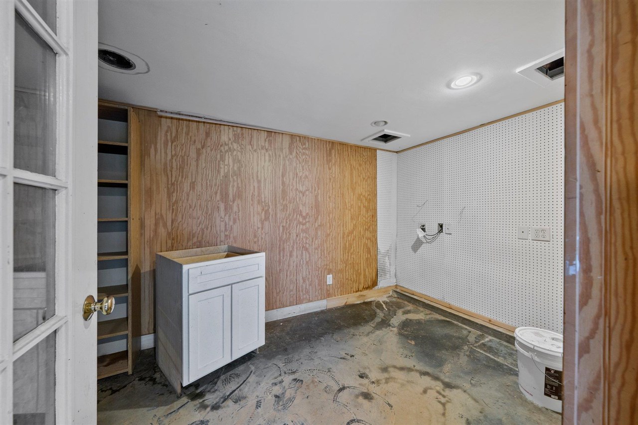 161 Ridgewood Drive Property Photo 47
