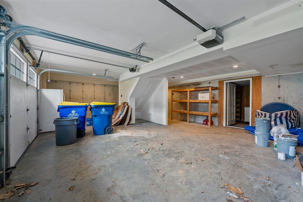161 Ridgewood Drive Property Photo 48