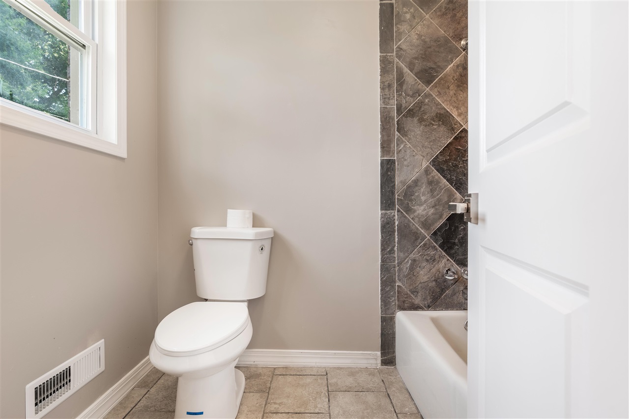 670 Clark Circle Property Photo 19