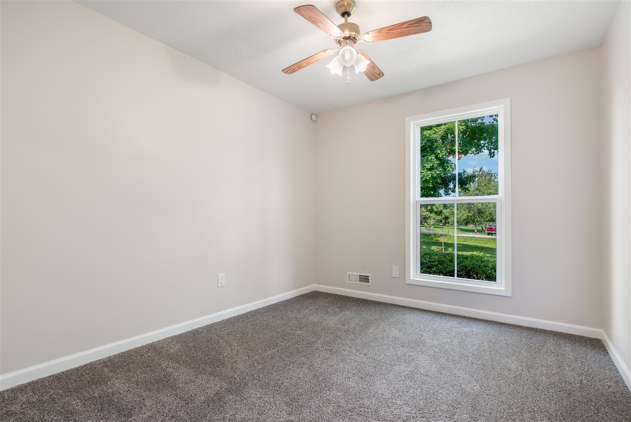 670 Clark Circle Property Photo 20