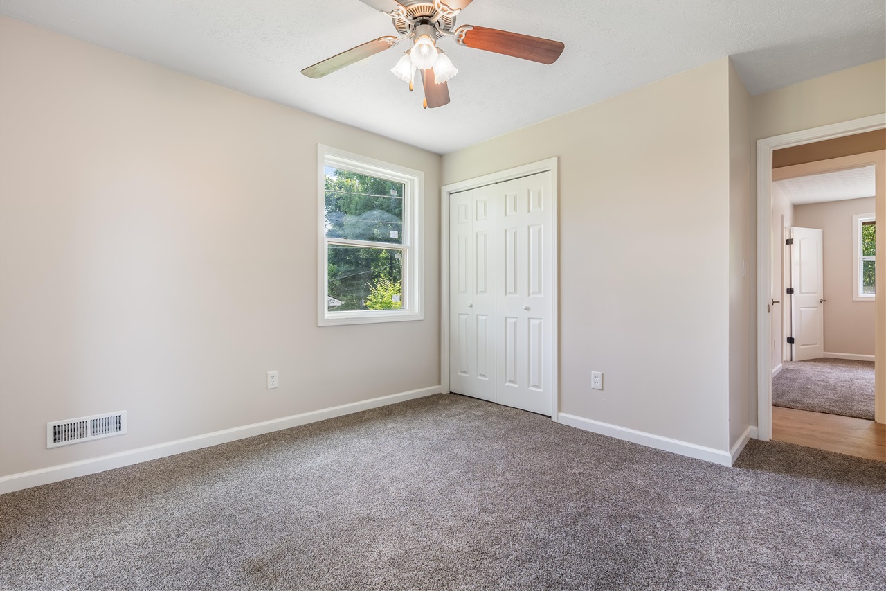 670 Clark Circle Property Photo 23
