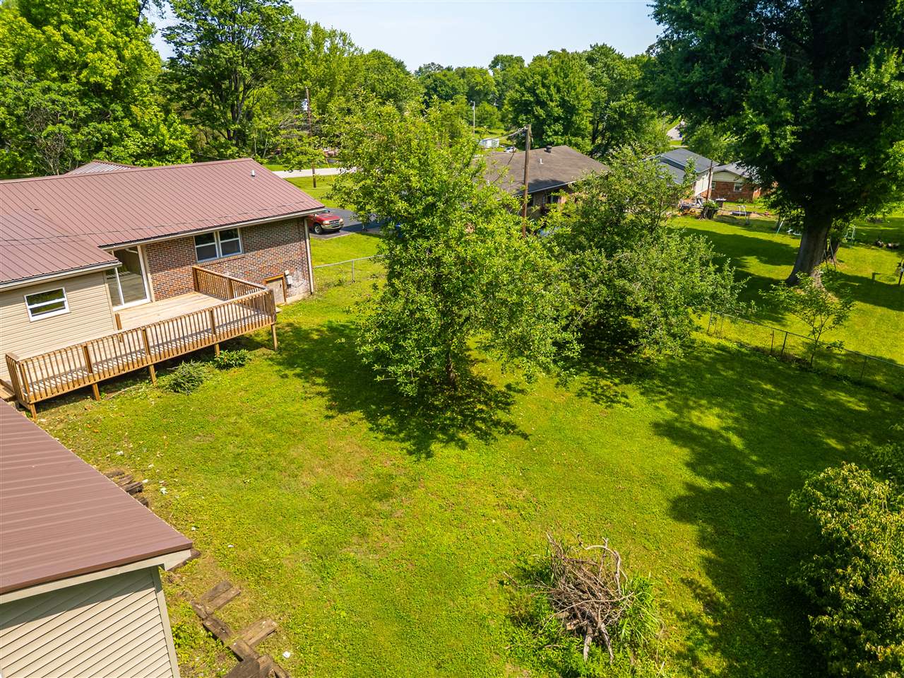 670 Clark Circle Property Photo 27
