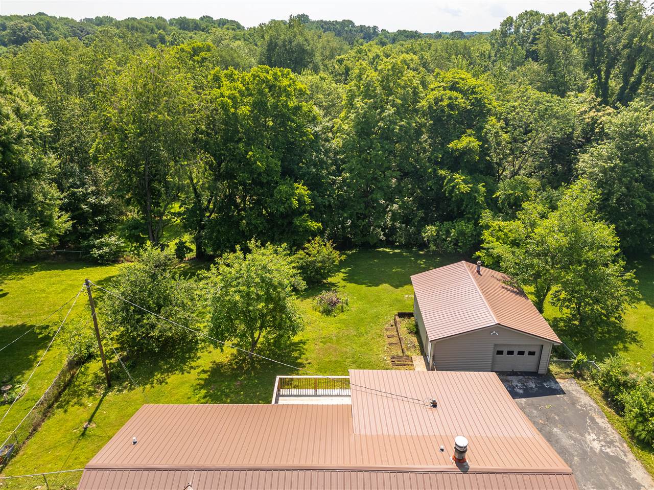 670 Clark Circle Property Photo 29