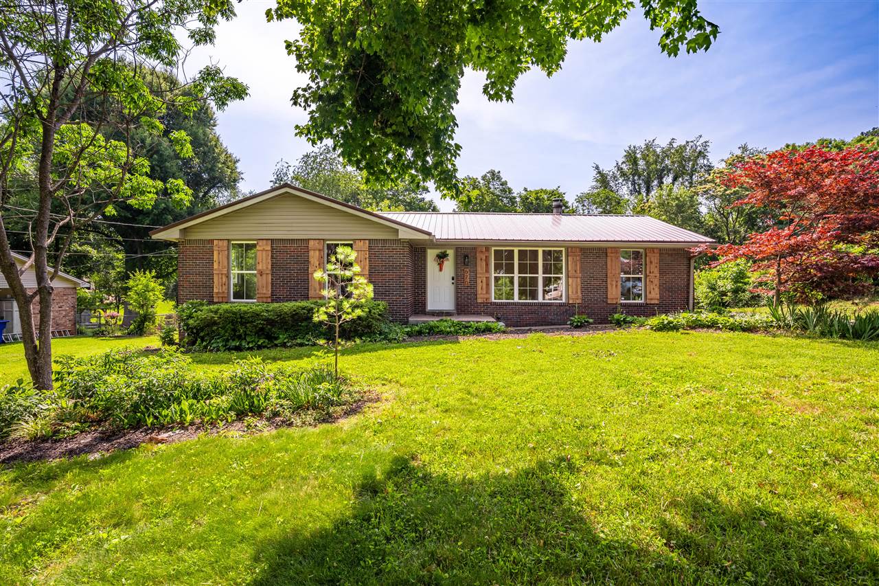 670 Clark Circle Property Photo 31