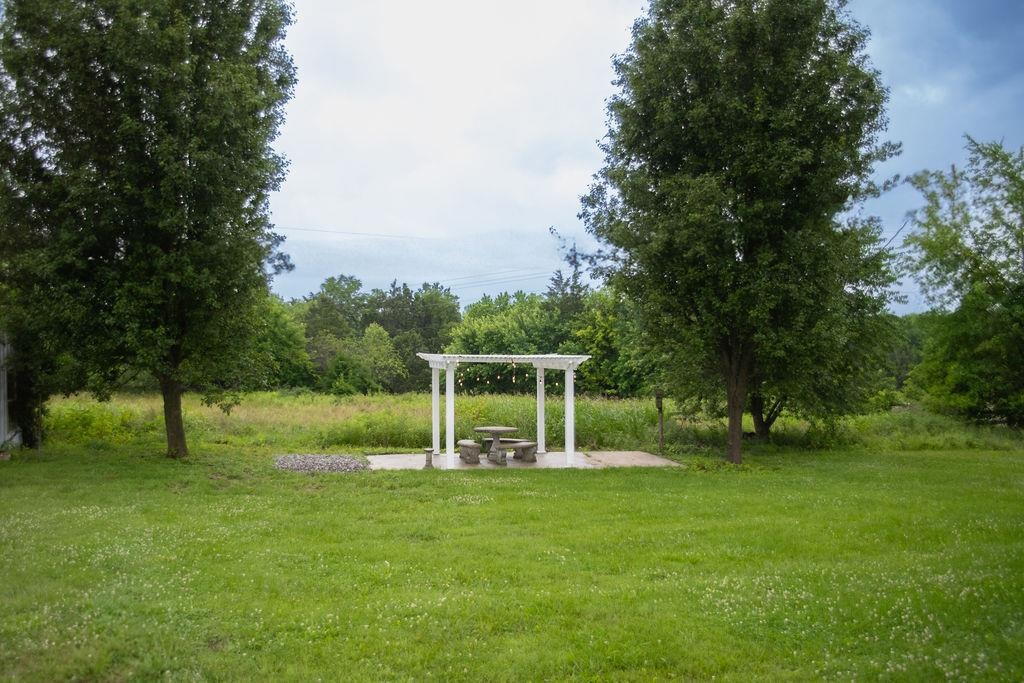 665 Proctor Mill Road Property Photo 6