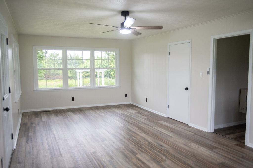 665 Proctor Mill Road Property Photo 16