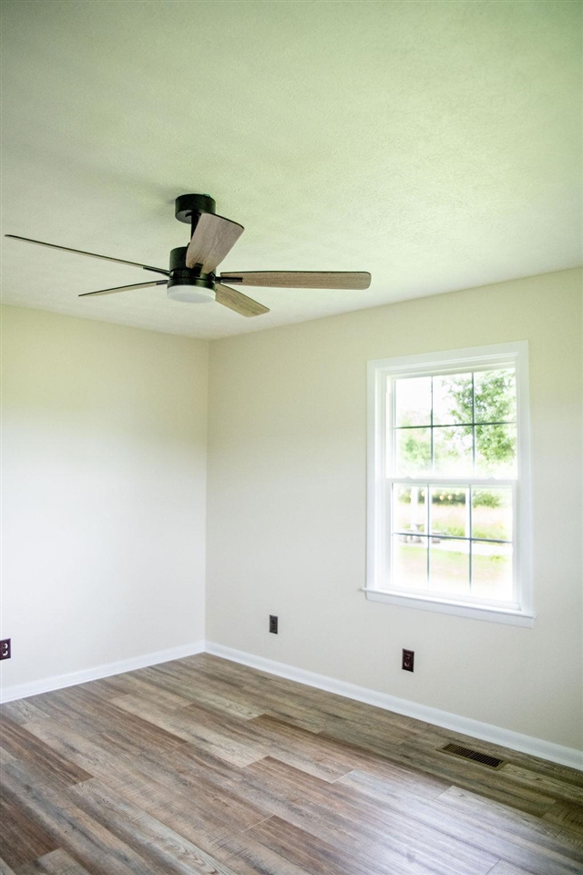 665 Proctor Mill Road Property Photo 24