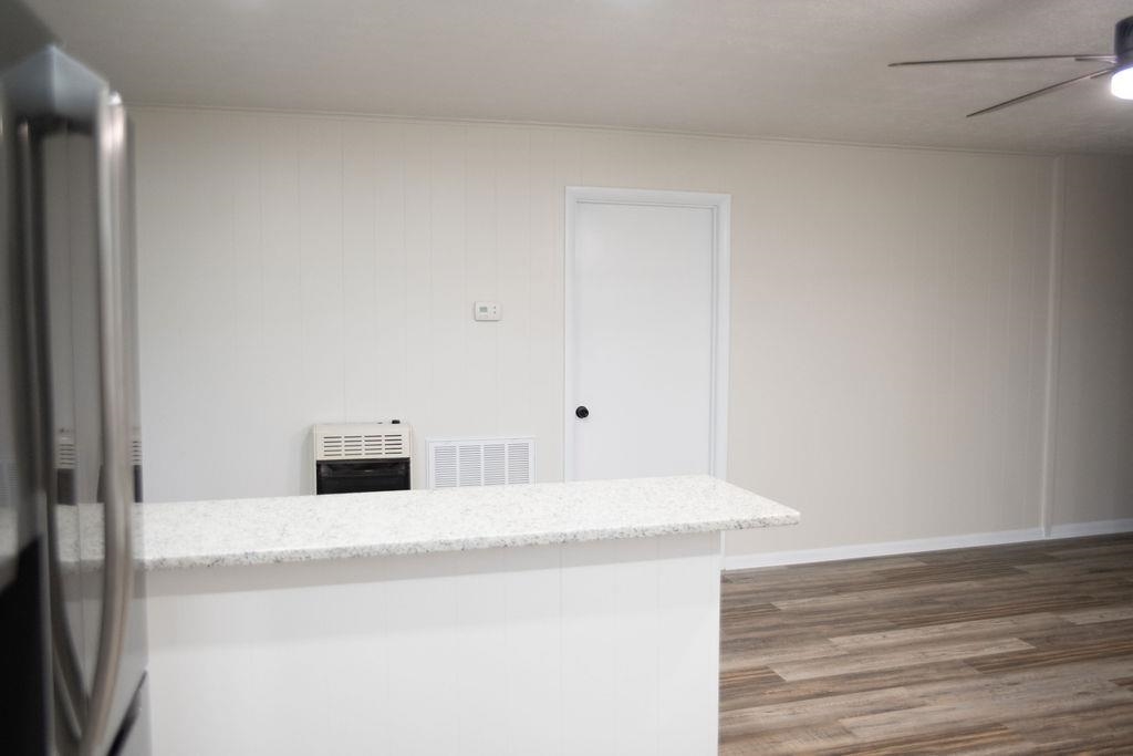 665 Proctor Mill Road Property Photo 28