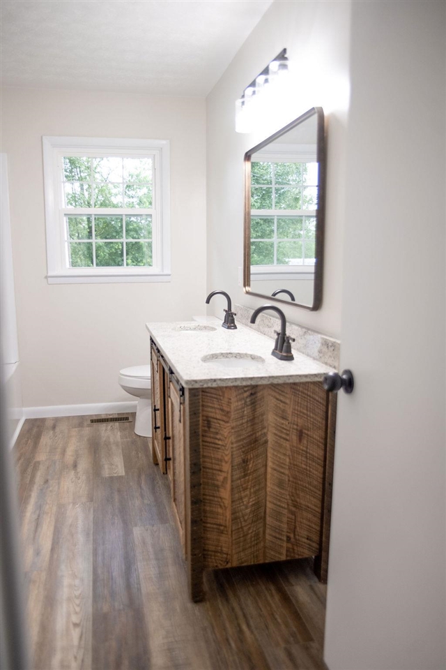 665 Proctor Mill Road Property Photo 37