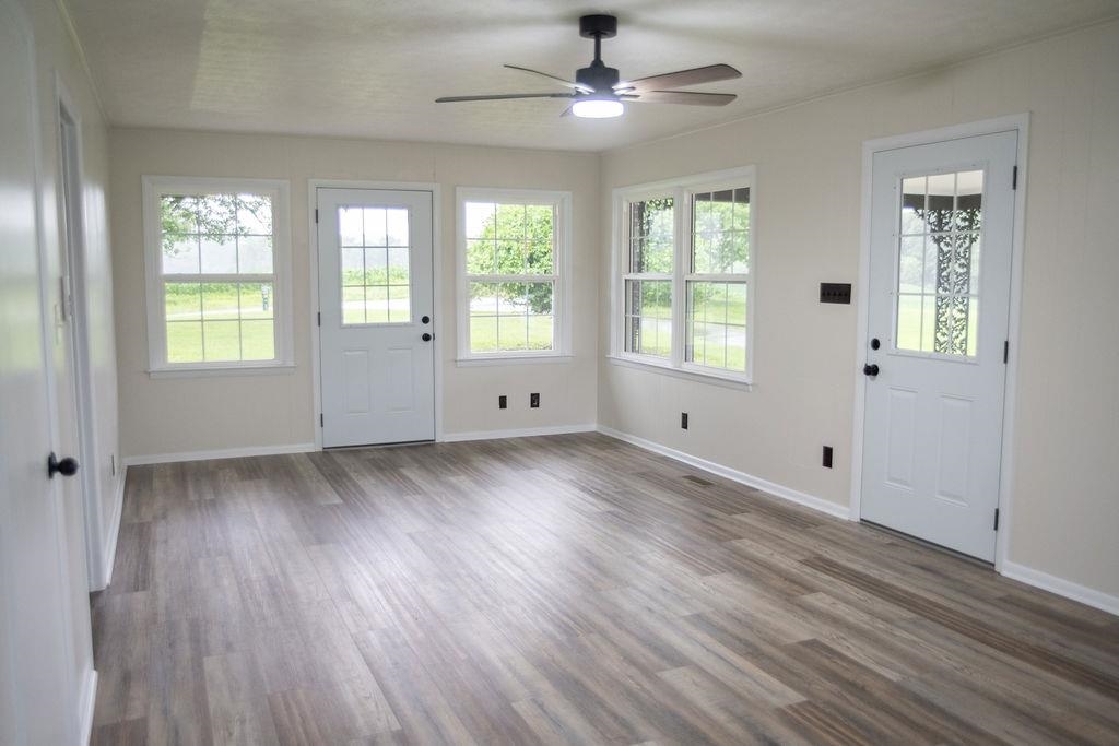 665 Proctor Mill Road Property Photo 39