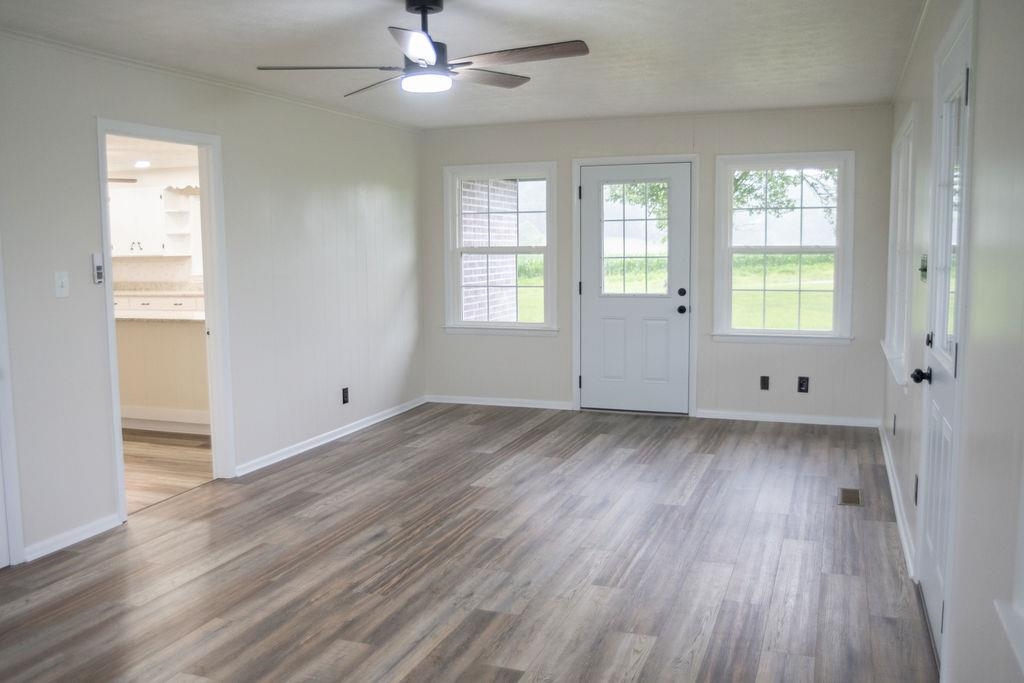 665 Proctor Mill Road Property Photo 41