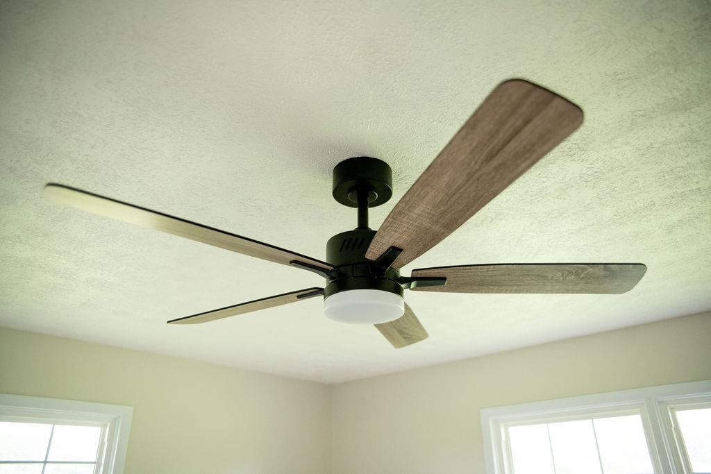 665 Proctor Mill Road Property Photo 42