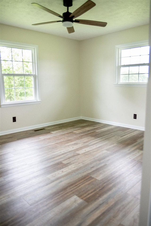 665 Proctor Mill Road Property Photo 44