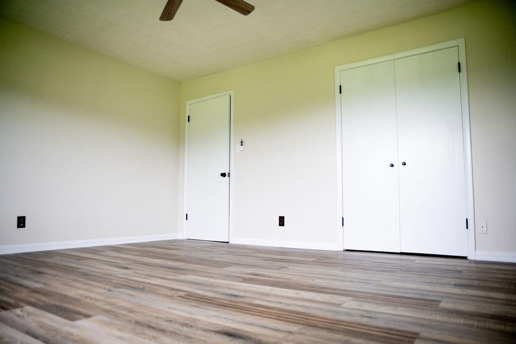665 Proctor Mill Road Property Photo 45