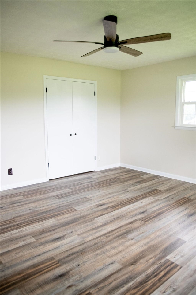 665 Proctor Mill Road Property Photo 46