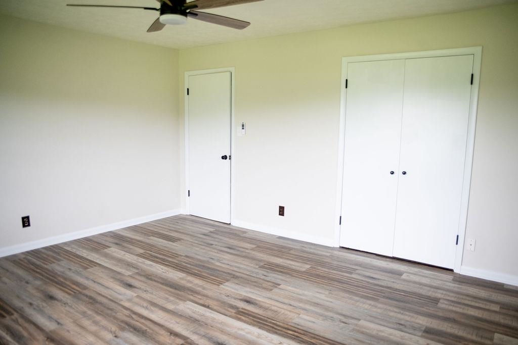665 Proctor Mill Road Property Photo 48