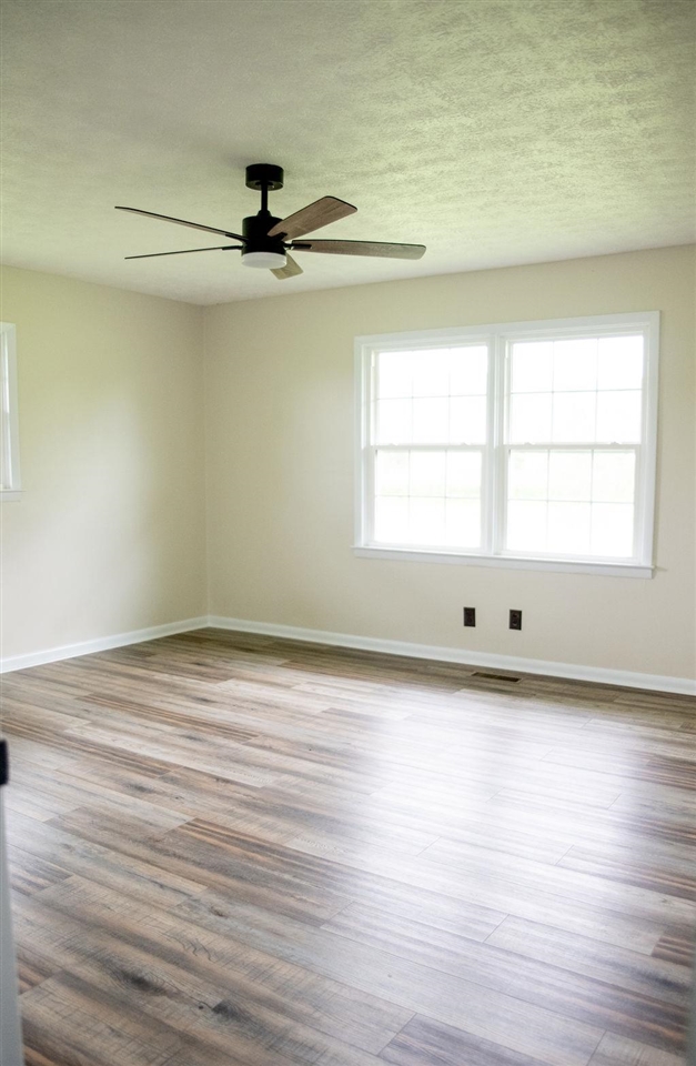 665 Proctor Mill Road Property Photo 49