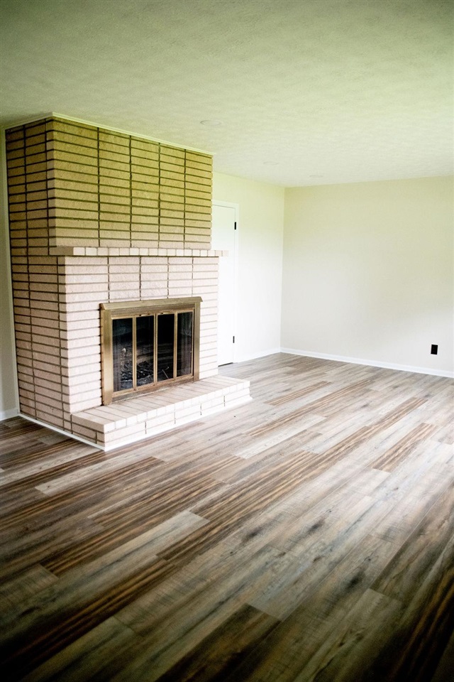 665 Proctor Mill Road Property Photo 50