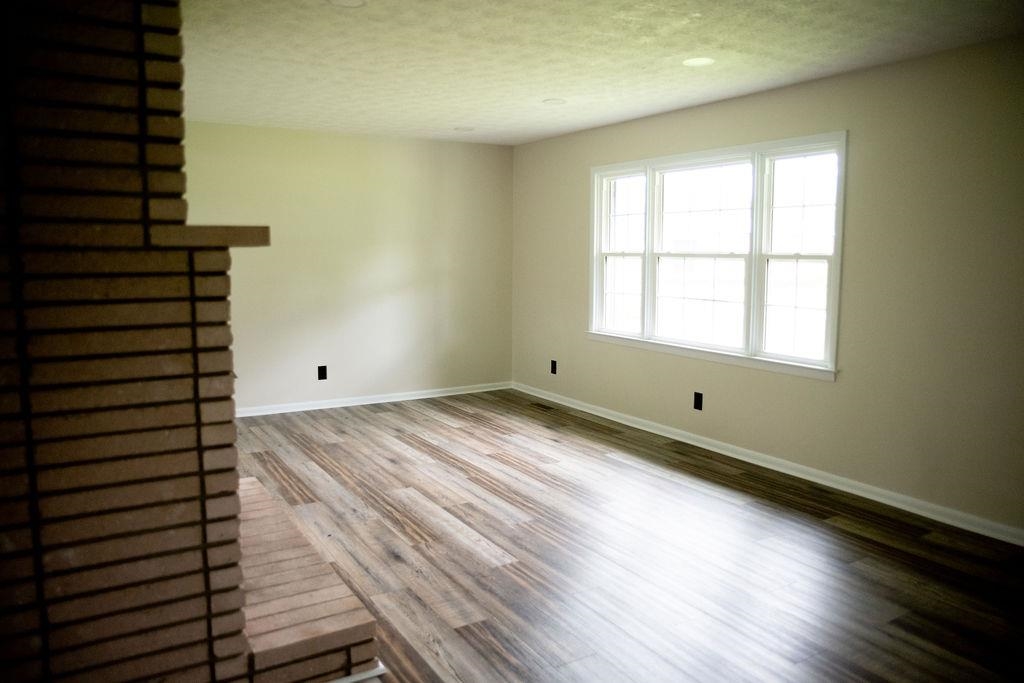 665 Proctor Mill Road Property Photo 51