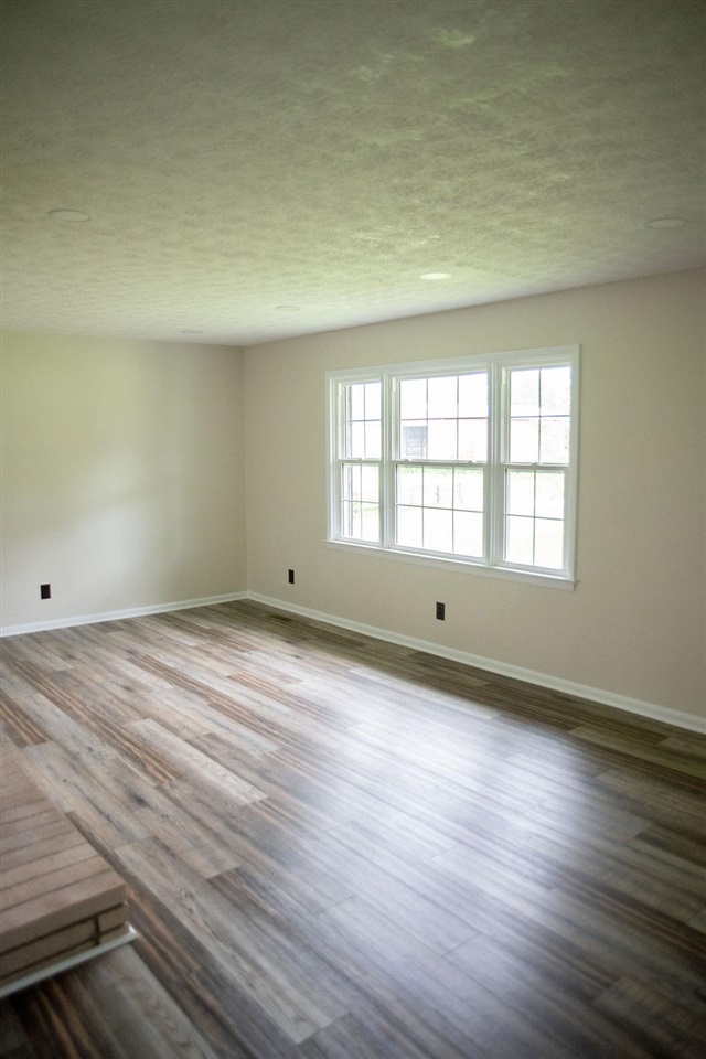 665 Proctor Mill Road Property Photo 52