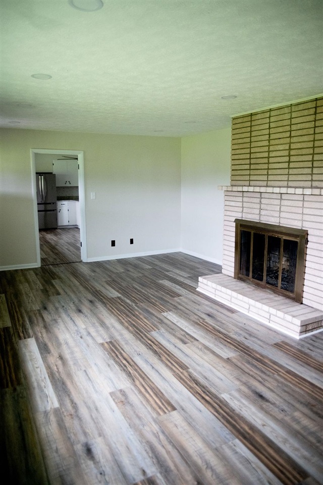 665 Proctor Mill Road Property Photo 53