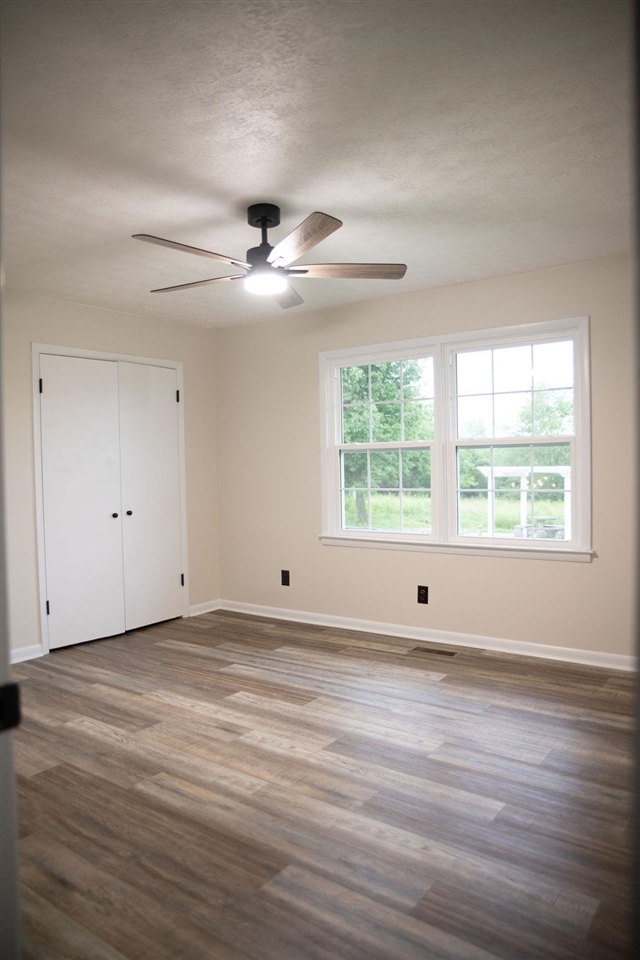 665 Proctor Mill Road Property Photo 63