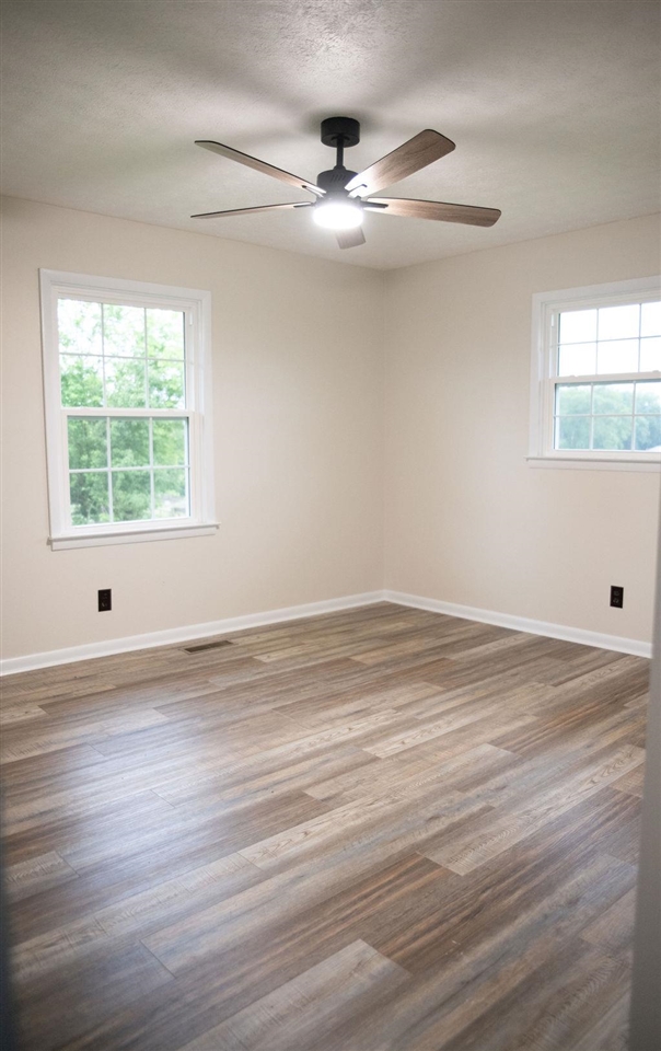665 Proctor Mill Road Property Photo 65