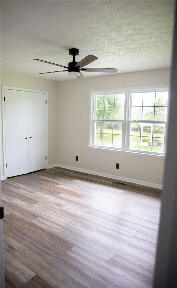 665 Proctor Mill Road Property Photo 77
