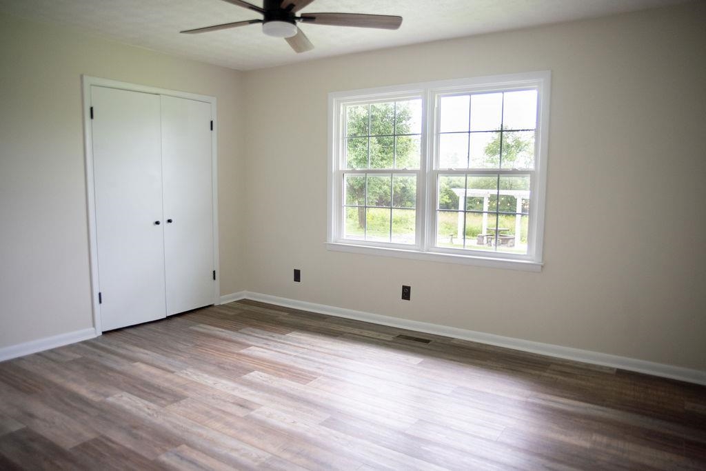 665 Proctor Mill Road Property Photo 79