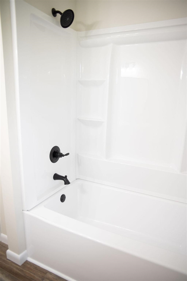 665 Proctor Mill Road Property Photo 81