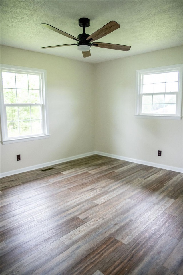 665 Proctor Mill Road Property Photo 84