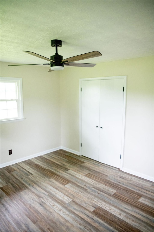 665 Proctor Mill Road Property Photo 87