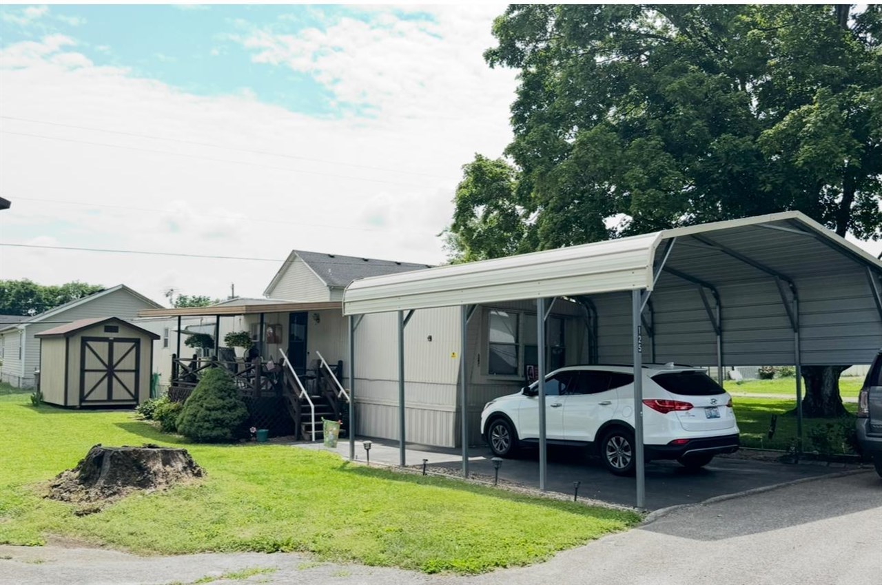 1856 Loop Drive Property Photo 10