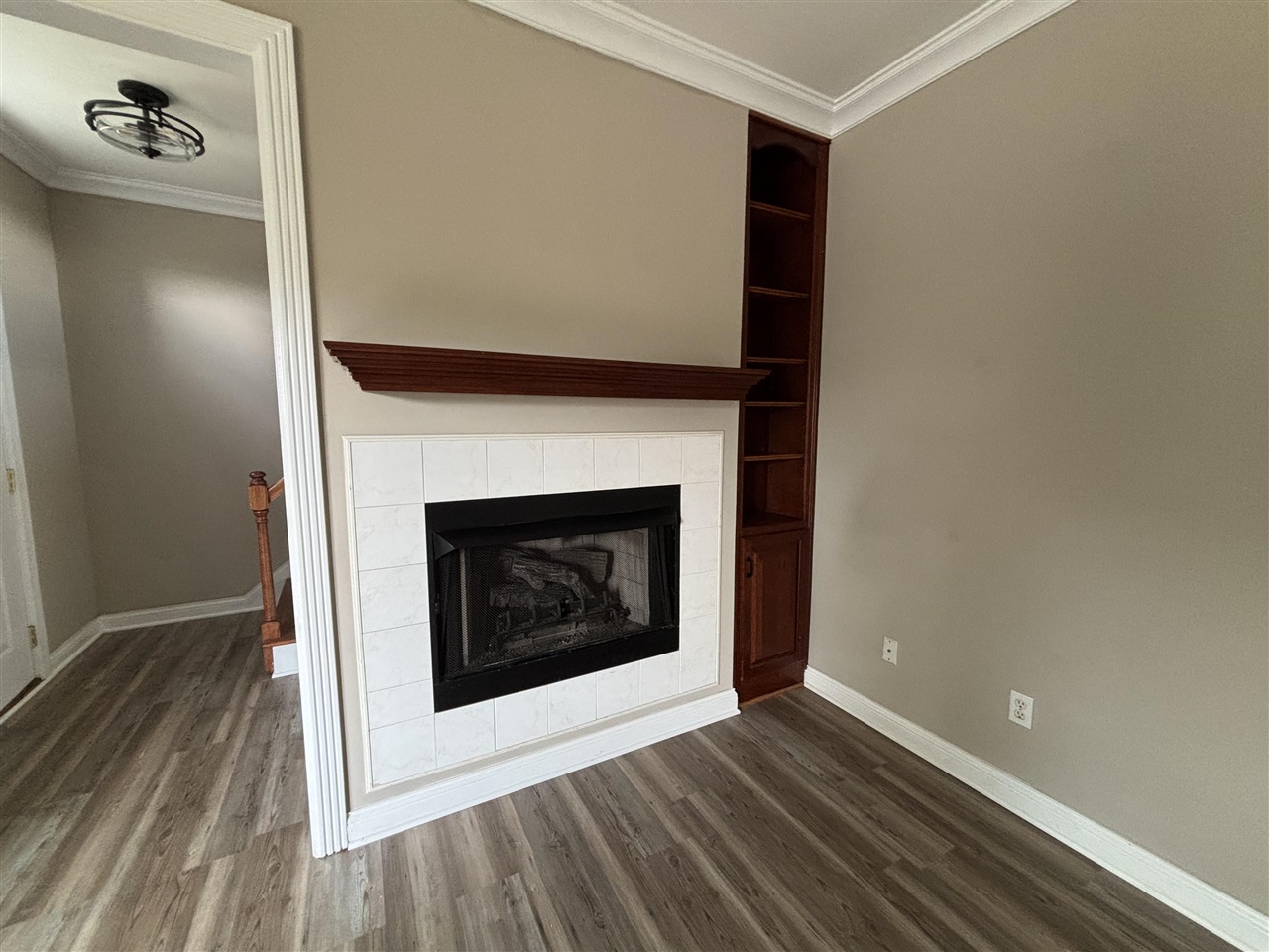 1524 Wind Ridge Avenue Property Photo 3