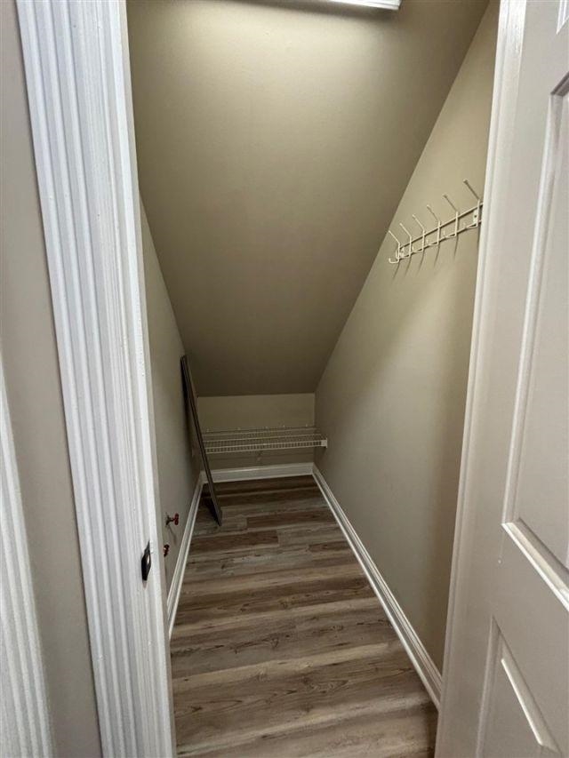 1524 Wind Ridge Avenue Property Photo 13