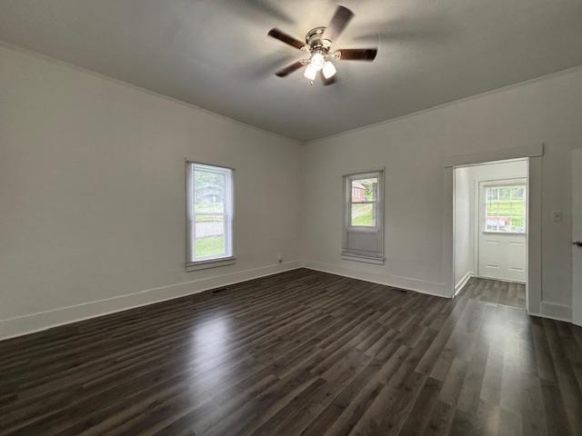 106 E 4th Avenue Property Photo 7
