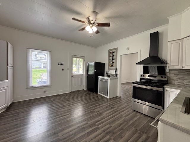 106 E 4th Avenue Property Photo 12