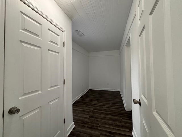 106 E 4th Avenue Property Photo 16