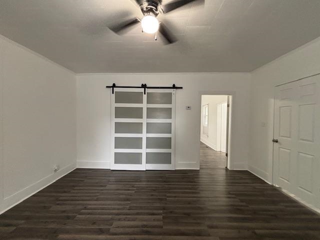 106 E 4th Avenue Property Photo 18